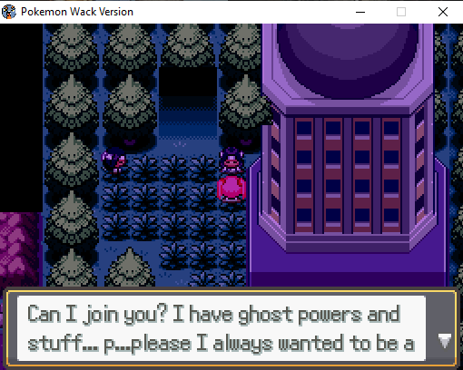 Screenshot_51.png