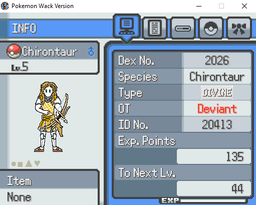 Screenshot_51.png