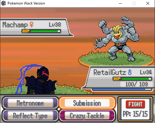 Screenshot_51.png