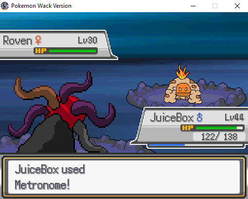 Screenshot_51.png