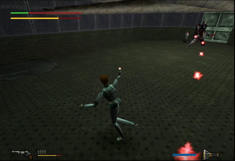 Screenshot_51.png
