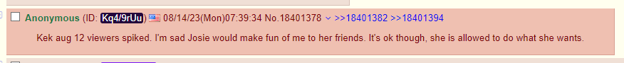 Screenshot_51.png