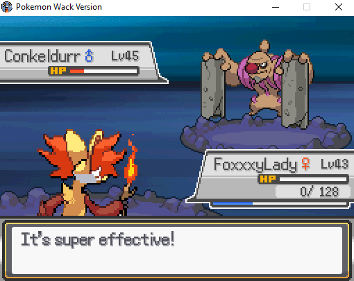 Screenshot_511.png