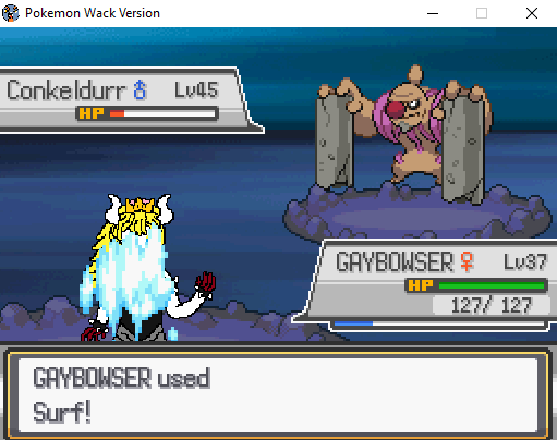 Screenshot_512.png