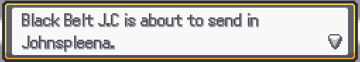 Screenshot_513.png