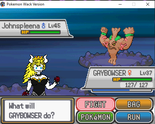 Screenshot_514.png