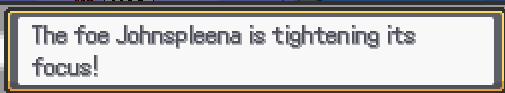 Screenshot_515.png