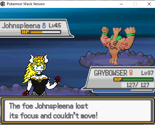Screenshot_516.png