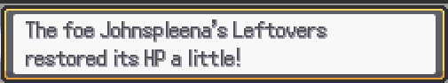Screenshot_517.png