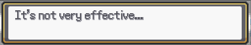 Screenshot_519.png