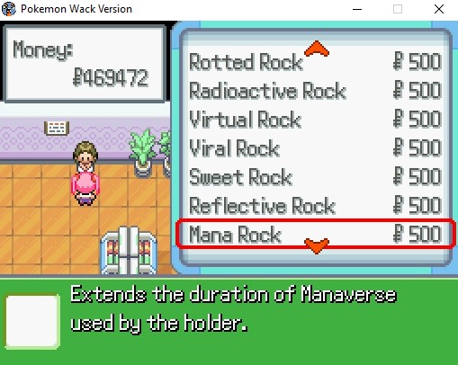 Screenshot_52.jpg