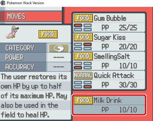 Screenshot_52.jpg