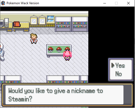 Screenshot_52.png