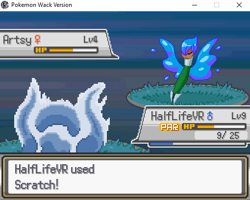 Screenshot_52.png