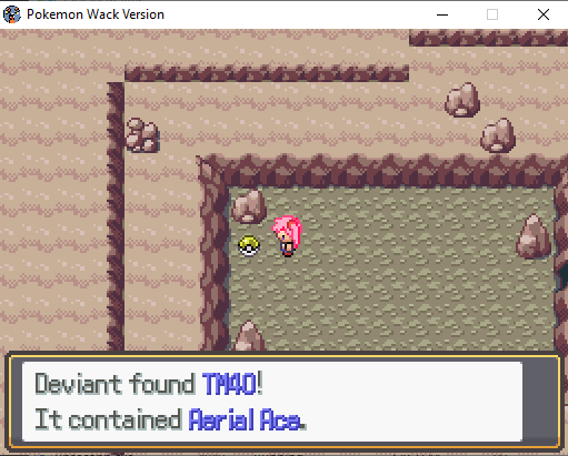 Screenshot_52.png