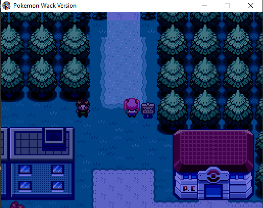 Screenshot_52.png