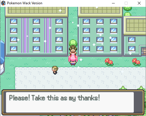 Screenshot_52.png