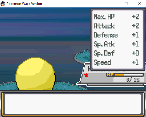 Screenshot_52.png