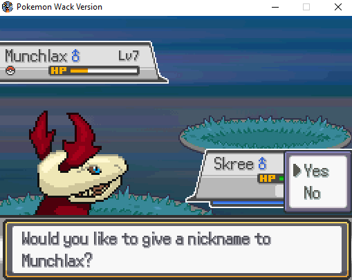 Screenshot_52.png