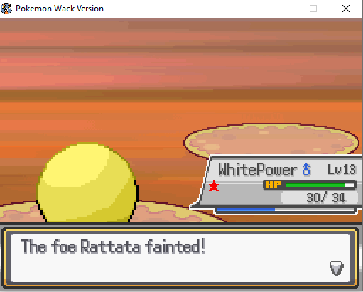 Screenshot_52.png