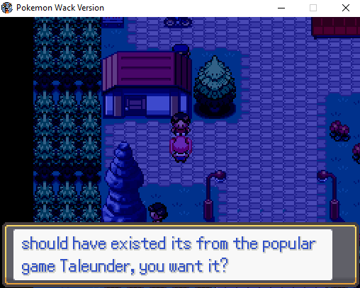 Screenshot_52.png