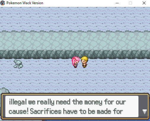 Screenshot_52.png