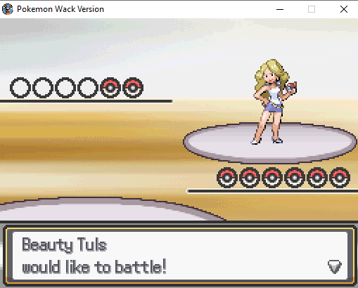 Screenshot_52.png