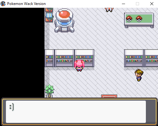 Screenshot_52.png