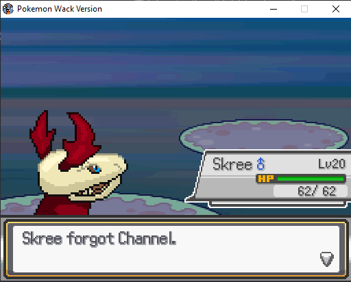 Screenshot_52.png