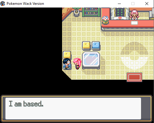 Screenshot_52.png