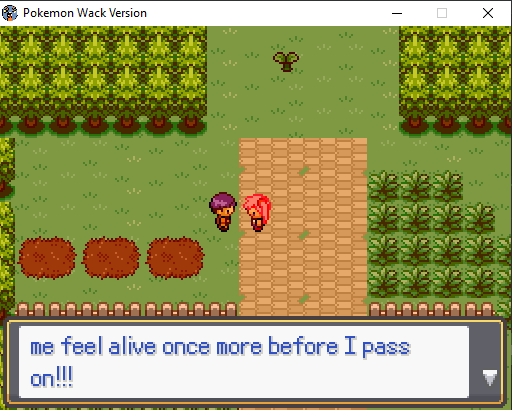 Screenshot_52.png