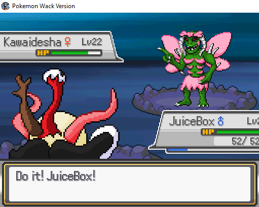 Screenshot_52.png