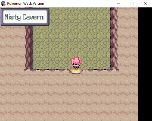 Screenshot_52.png