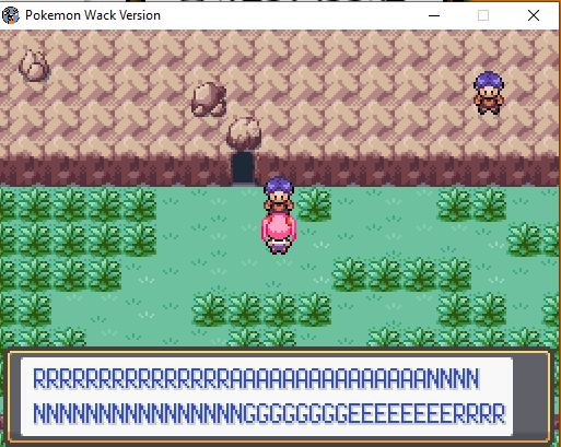 Screenshot_52.png