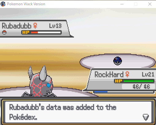 Screenshot_52.png