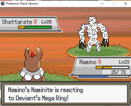Screenshot_52.png