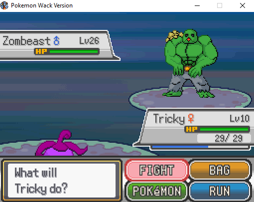 Screenshot_52.png
