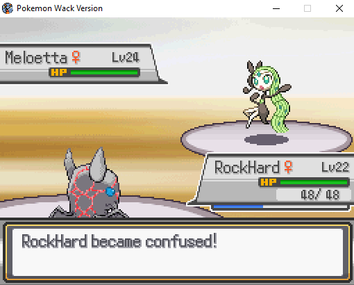 Screenshot_52.png