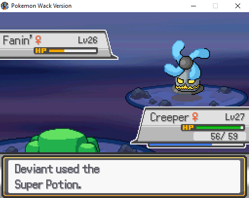 Screenshot_52.png
