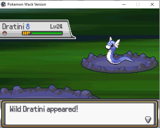 Screenshot_52.png