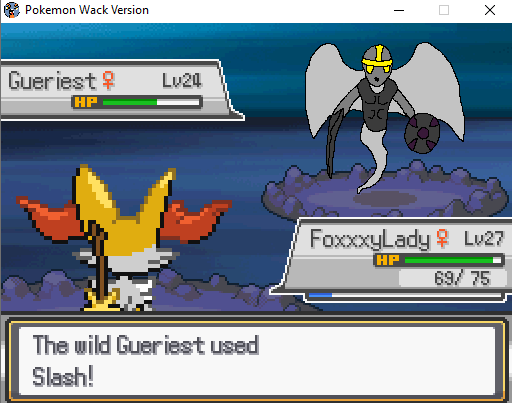 Screenshot_52.png