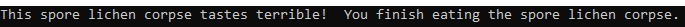 Screenshot_52.png