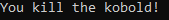 Screenshot_52.png
