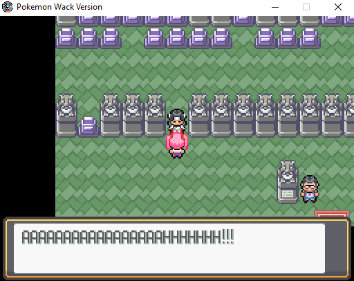 Screenshot_52.png