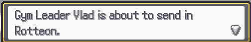 Screenshot_52.png