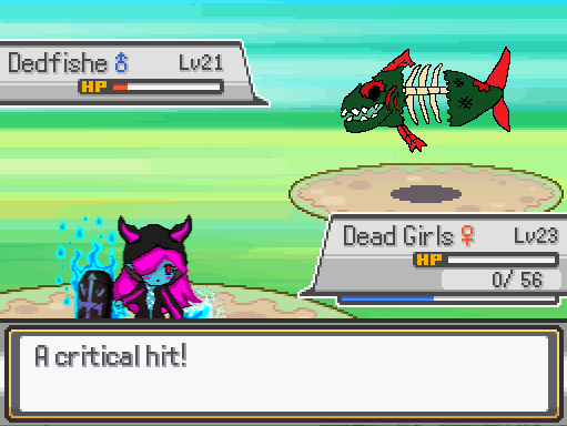 Screenshot_52.png