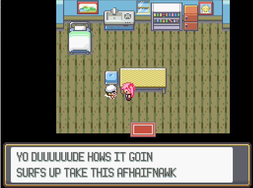 Screenshot_52.png