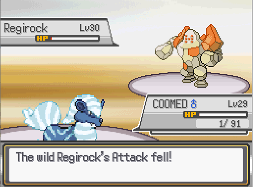 Screenshot_52.png