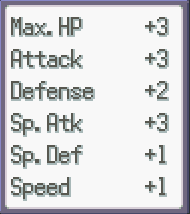 Screenshot_52.png