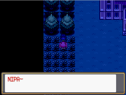 Screenshot_52.png